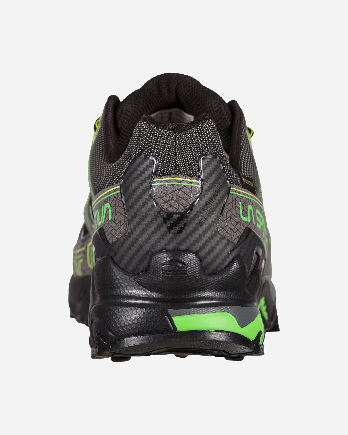 Buty trekkingowe La Sportiva Ultra Raptor II Gtx M ZFHS054G17E24