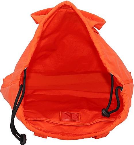 Calvin Klein Jeans Handtasche 43 cm