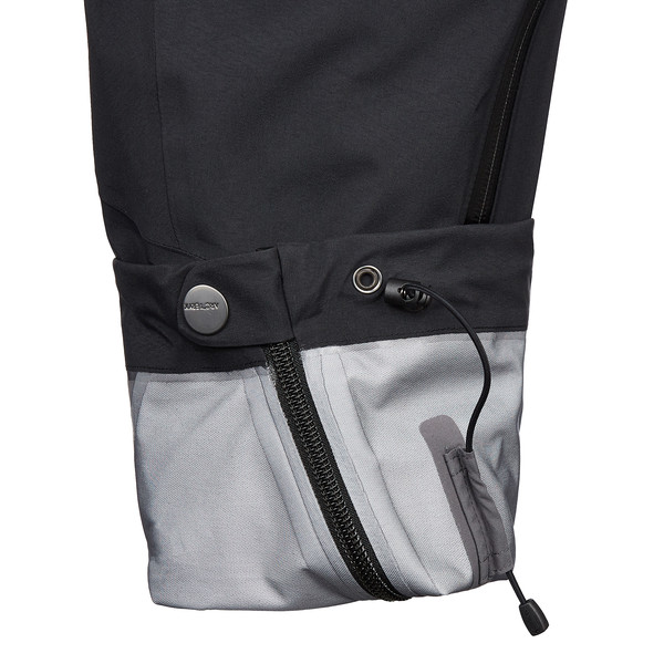 BETA PANT MEN' S Herren - Hardshellhose