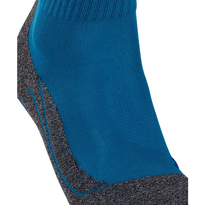 Falke TK2 Explore Cool Short Wandersocken Herren