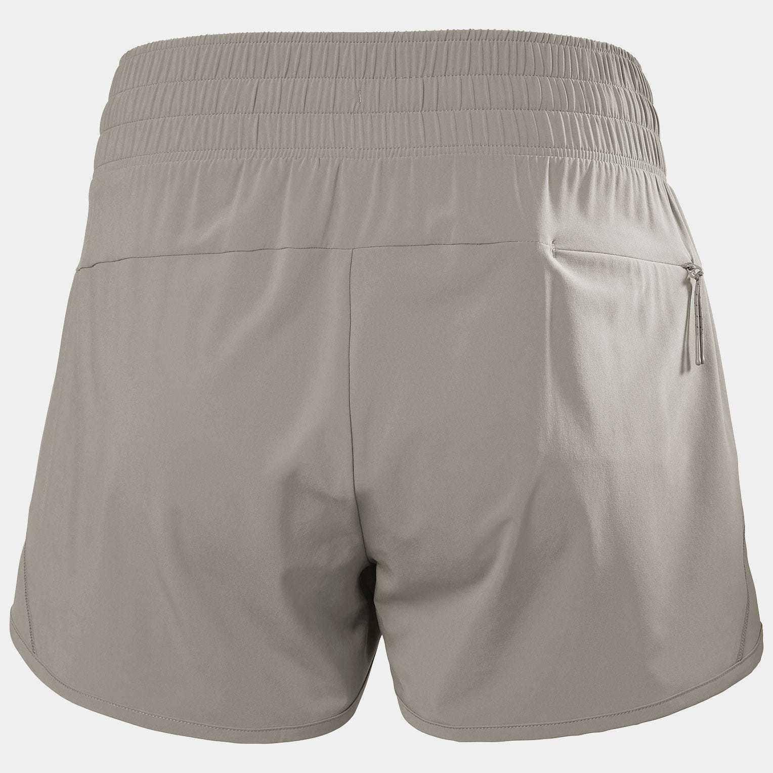 Women's Tech Trail Shorts