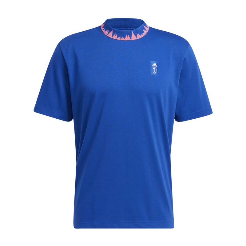adidas Juventus Turin T-Shirt T-Shirt