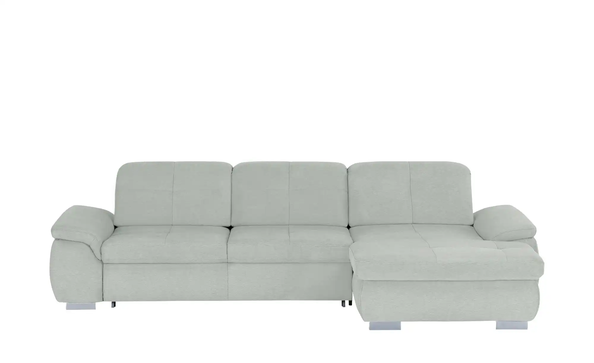 Ecksofa