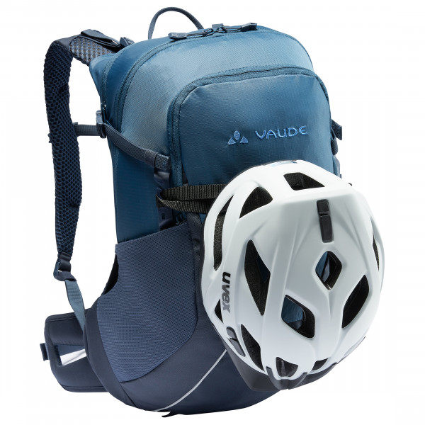 Vaude - Tremalzo 16 - Bike-Rucksack