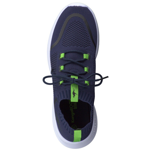 Sneaker-86651090015 Kangaroos