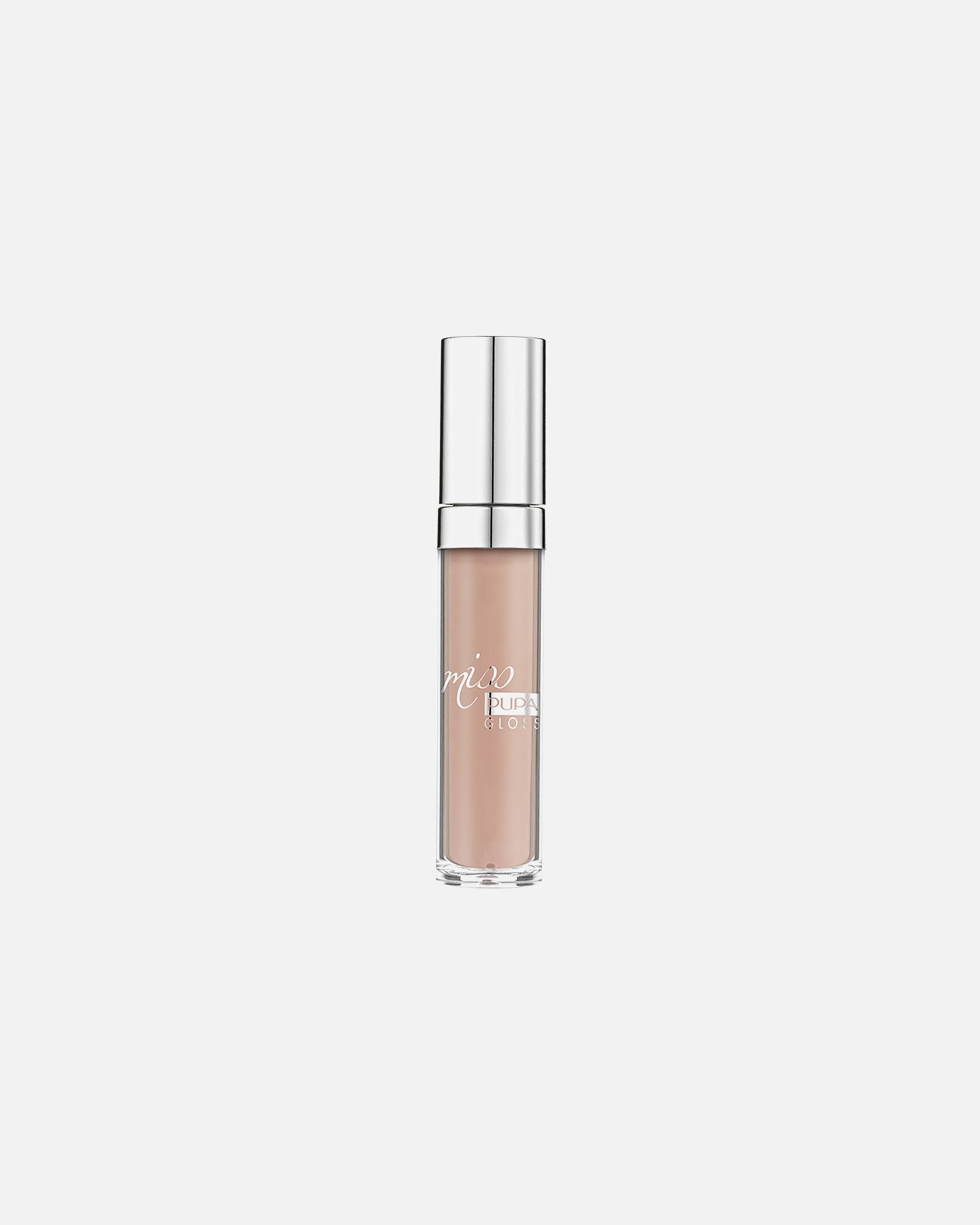 PUPA Milano MISS PUPA GLOSS