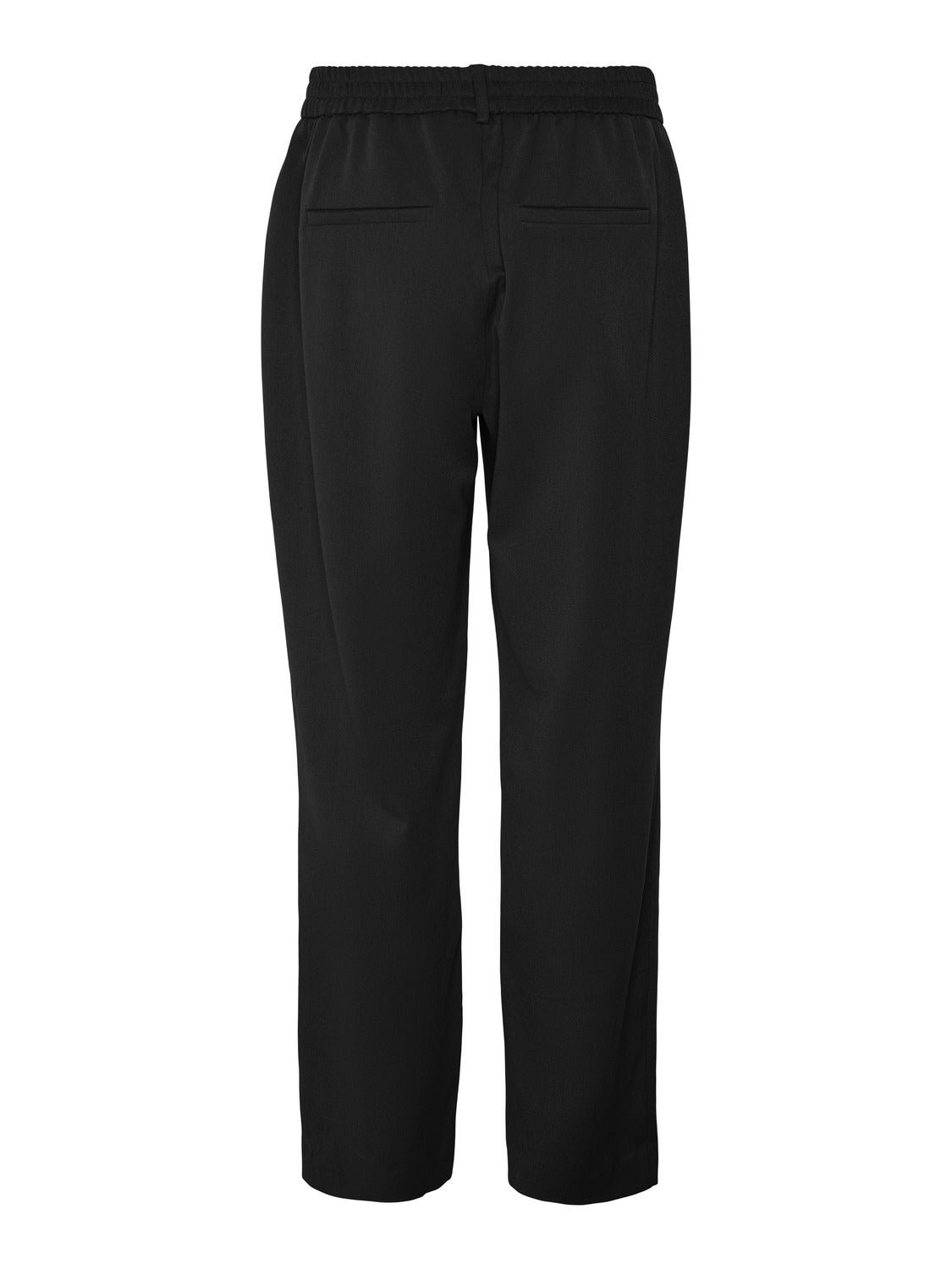 VMMAYA Mittlere Taille Hose