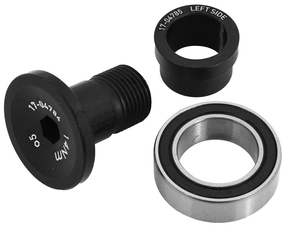 Radon Lagerset Horst Link links Slide Trail kaufen | Bike-Discount