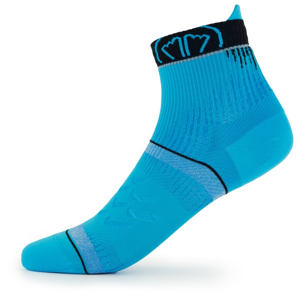 Sidas - Run Ultra - Laufsocken