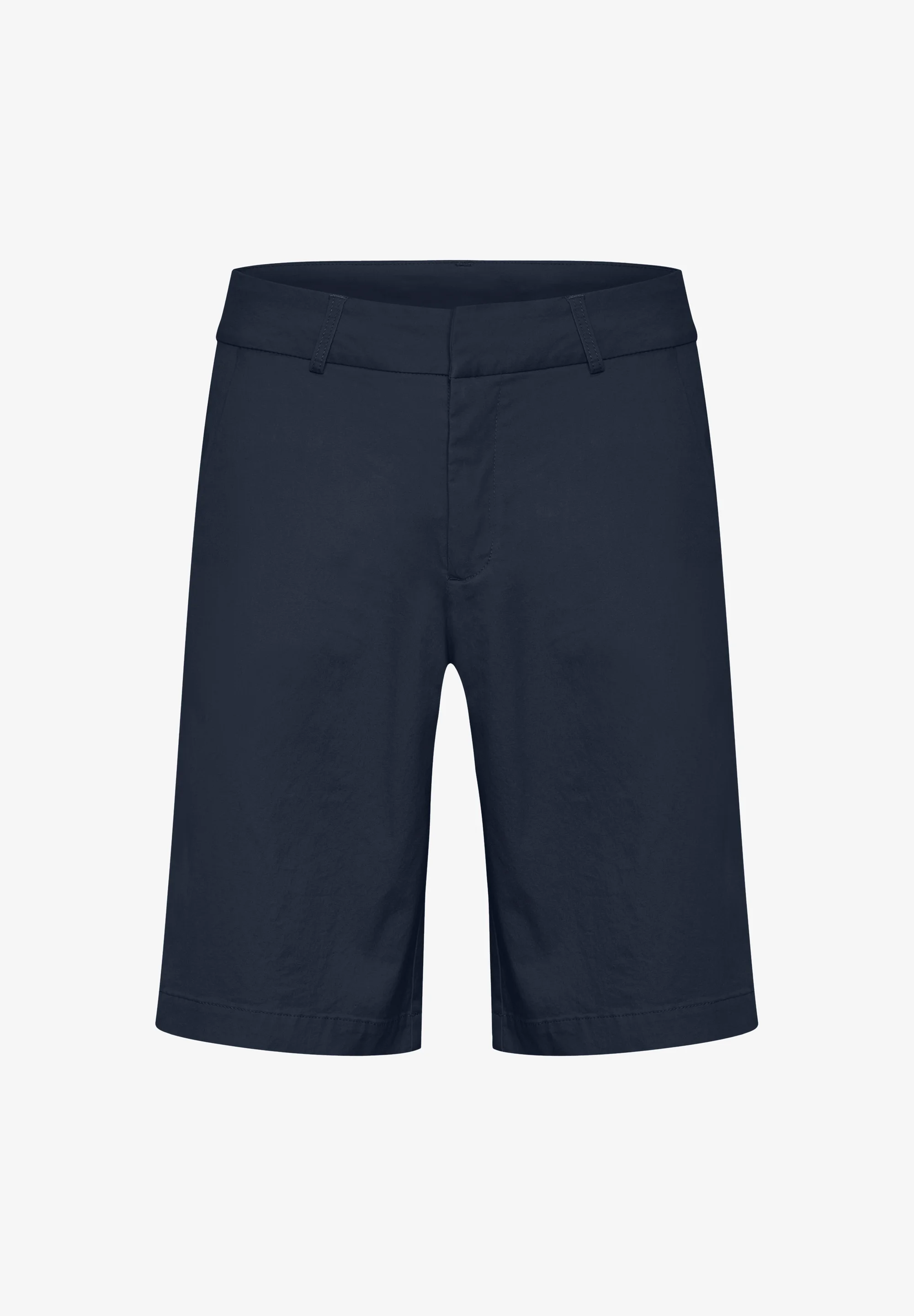 Kaffe LEA CITY - Pantalones cortos