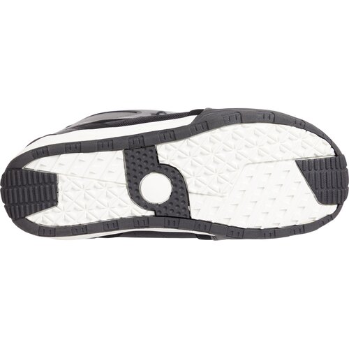 HERREN SNOWBOOT C30
