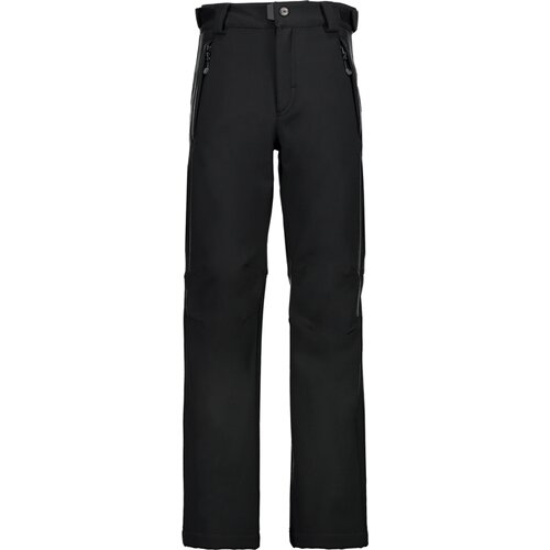 KINDER HOSE KID LONG PANT