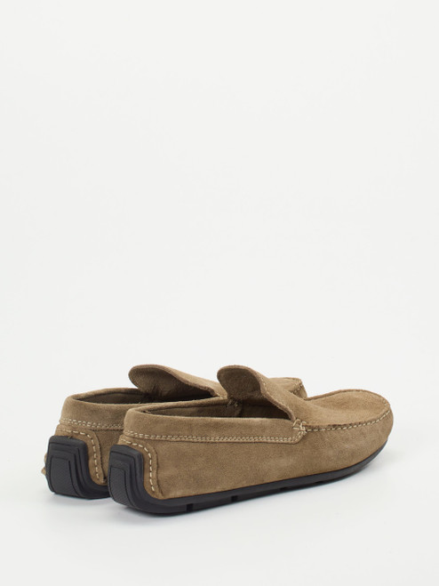 Slipper-45102490029 Ralph Harrison