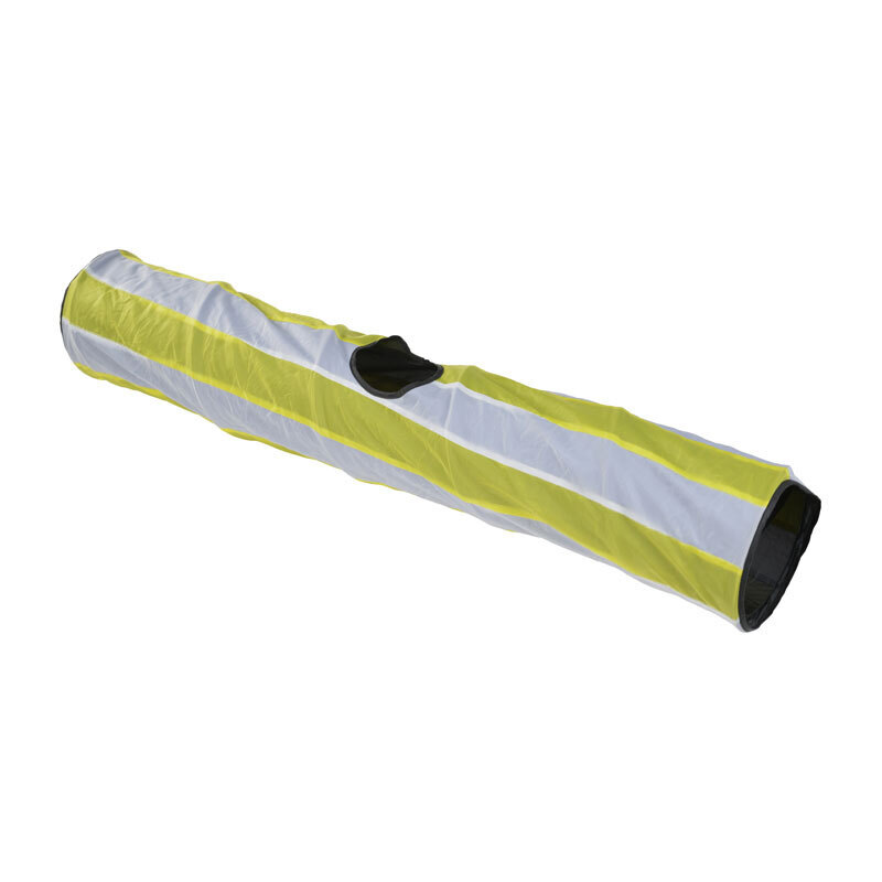 AniOne Kleintiertunnel AniOne Spieltunnel