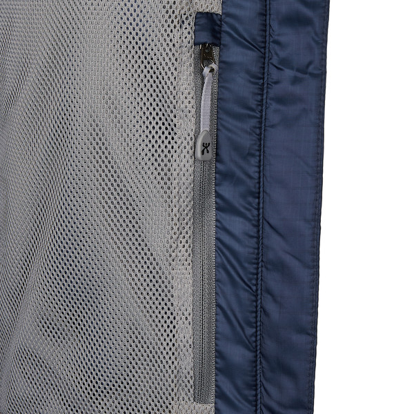 W' S DUNFRI Damen - Isolationsjacke