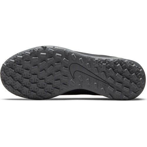 KINDER FUSSBALL-HARTPLATZSCHUHE VAPOR 14 CLUB TF