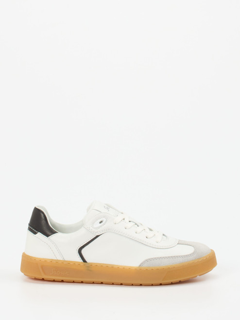 Sneaker-26617940038 Sioux