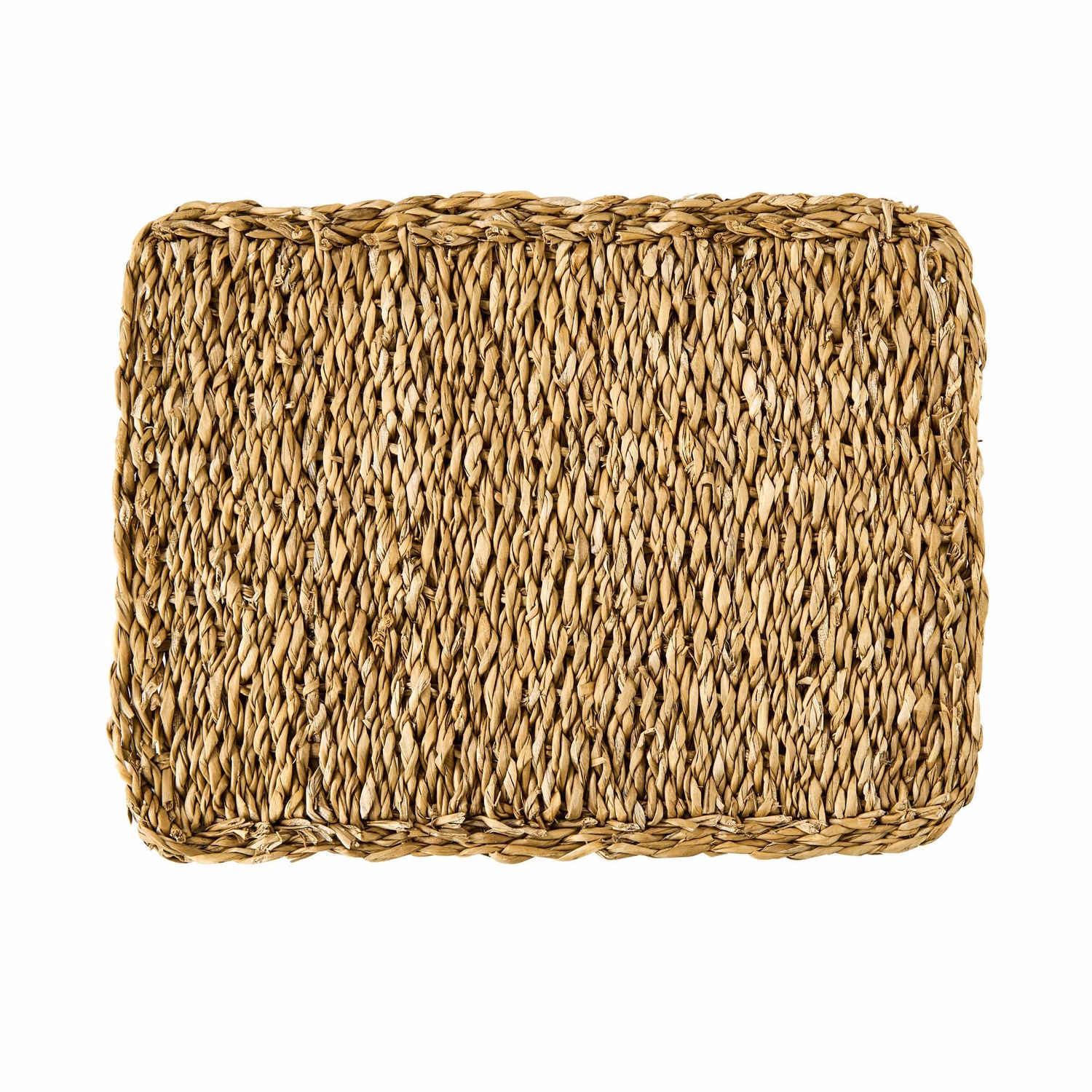 SEA BRAID Platzset L 40 x B 30cm