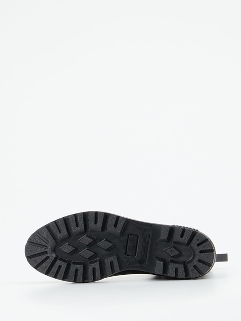 Gummistiefel-71500020001 Verbenas