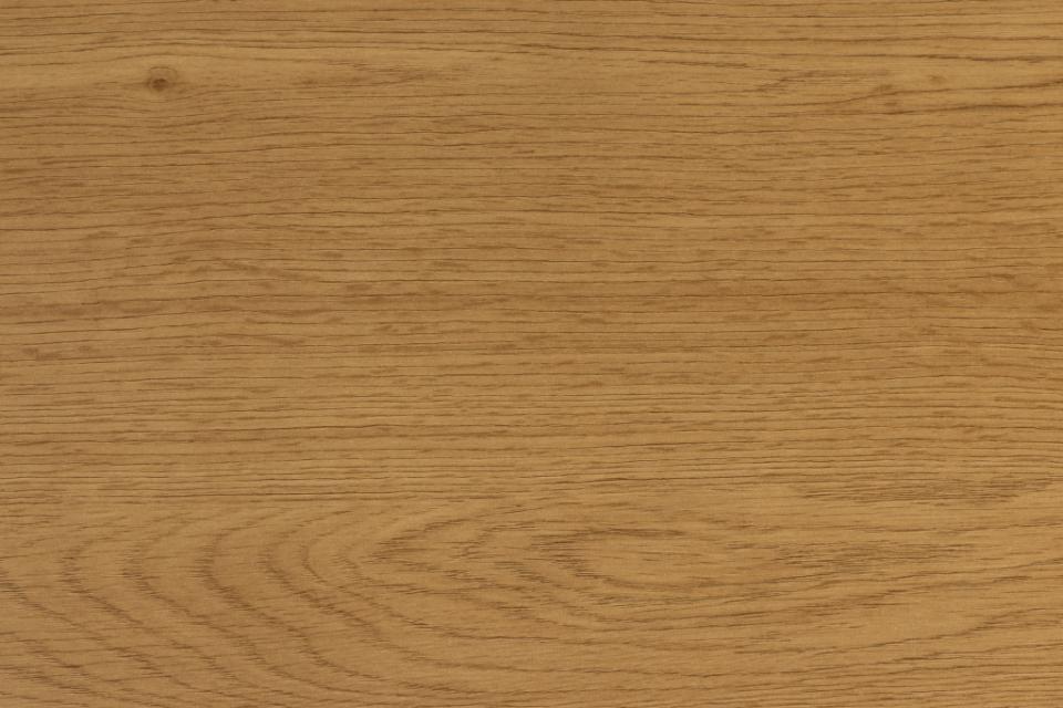 Couchtisch Yale Wildeiche Ø 80 cm
