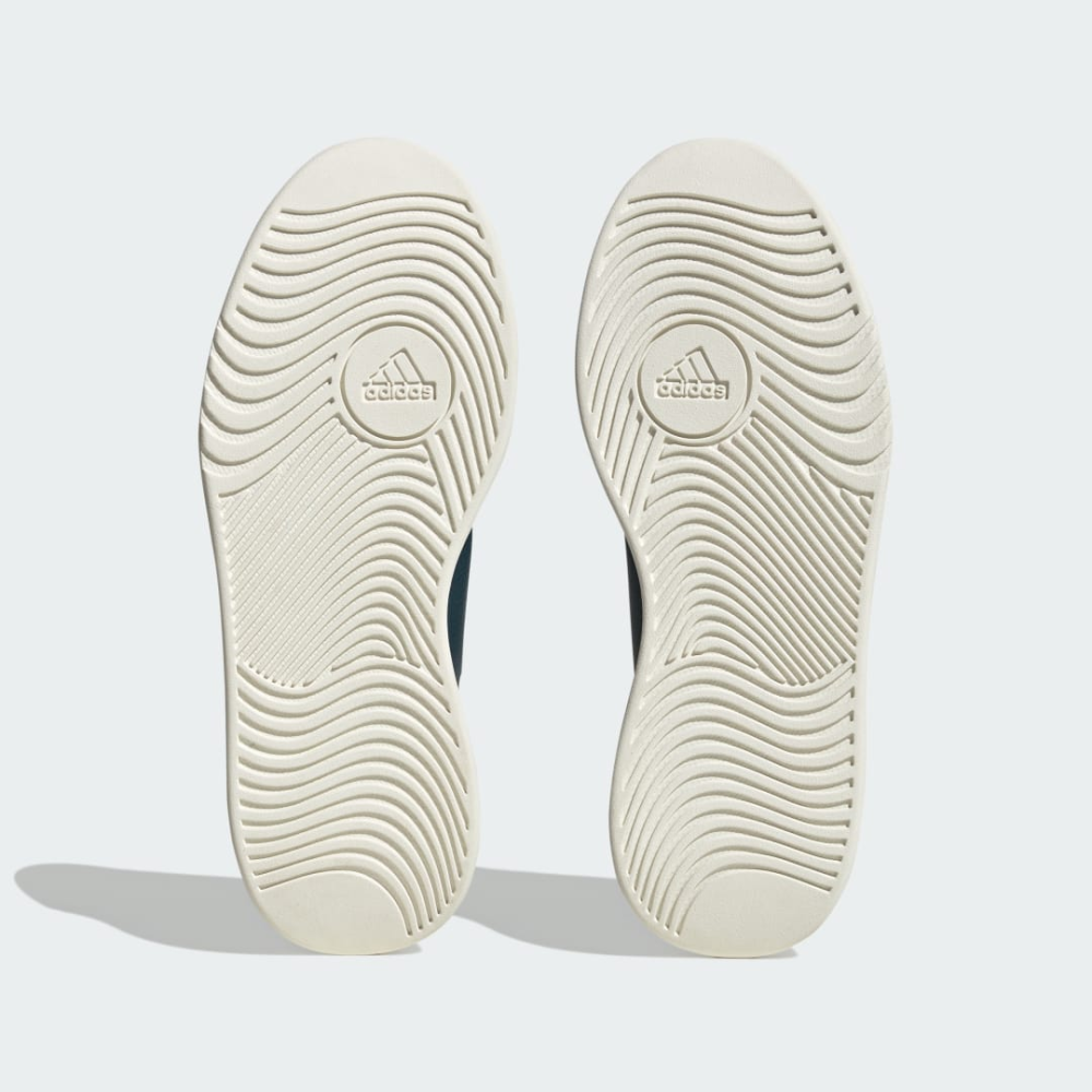 adidas Osade IG7320 / weiss
