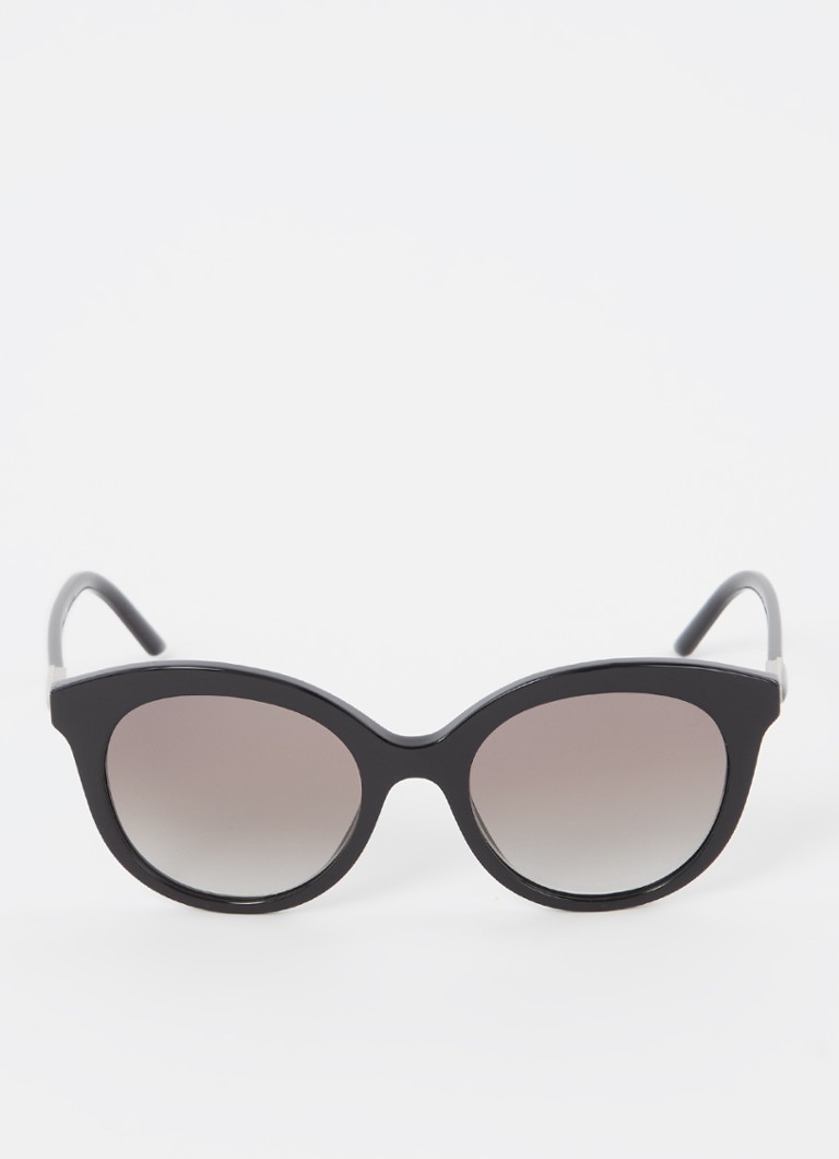 Prada-aurinkolasit PRO2YS