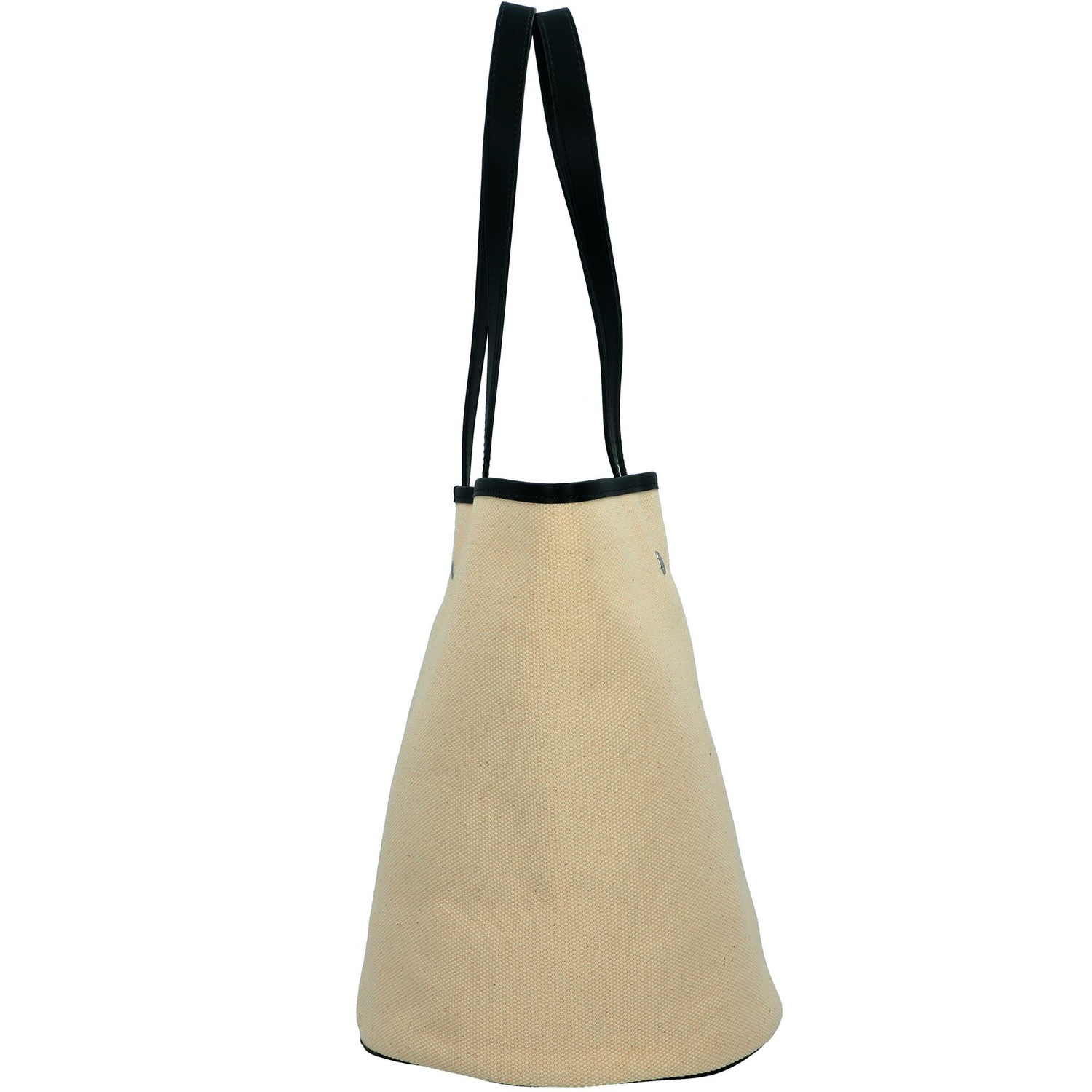 Neo Heritage Schultertasche 22 cm