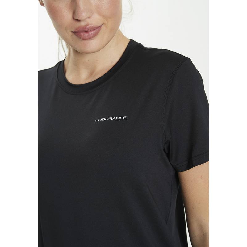 Endurance Yonan Funktionsshirt Damen
