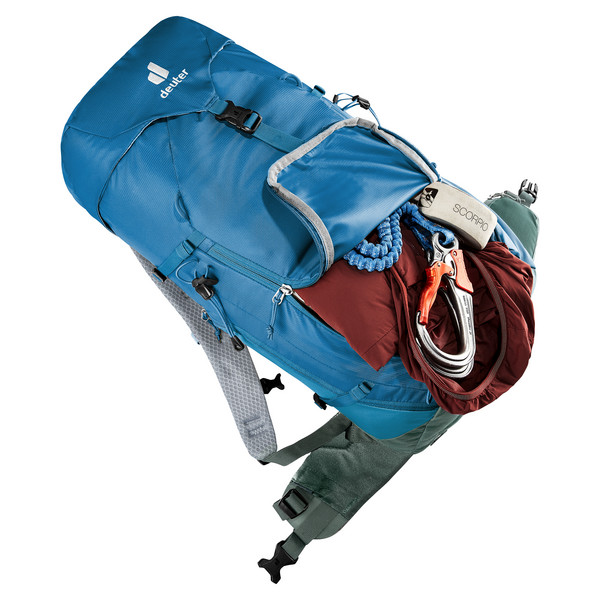 TRAIL 30 - Tagesrucksack