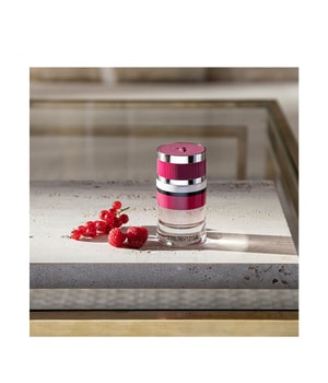 Trussardi Ruby Red Duftset-1 Stk