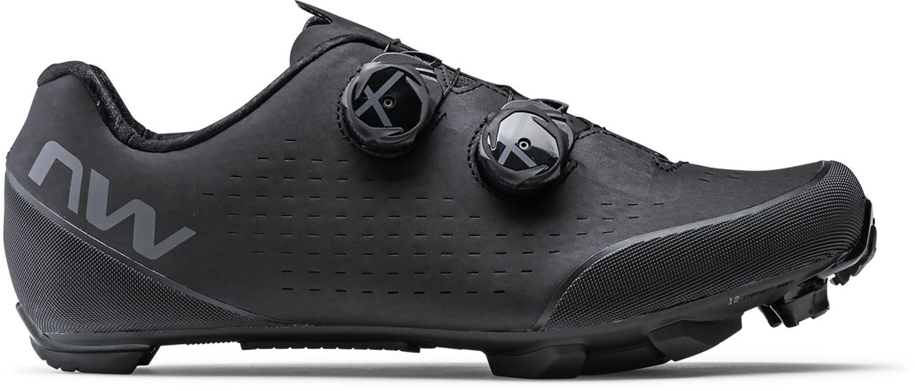 Northwave Rebel 3 - MTB Schuhe kaufen | Bike-Discount
