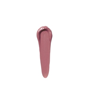 Stila Stay All Day Liquid Lipstick-3 ml