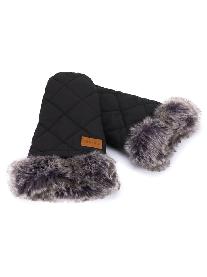 fillikid Handwärmer 