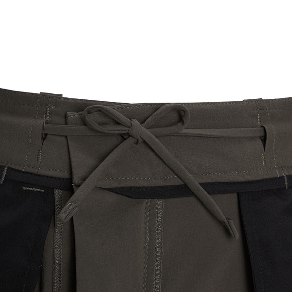 WADI PANTS Herren - Reisehose