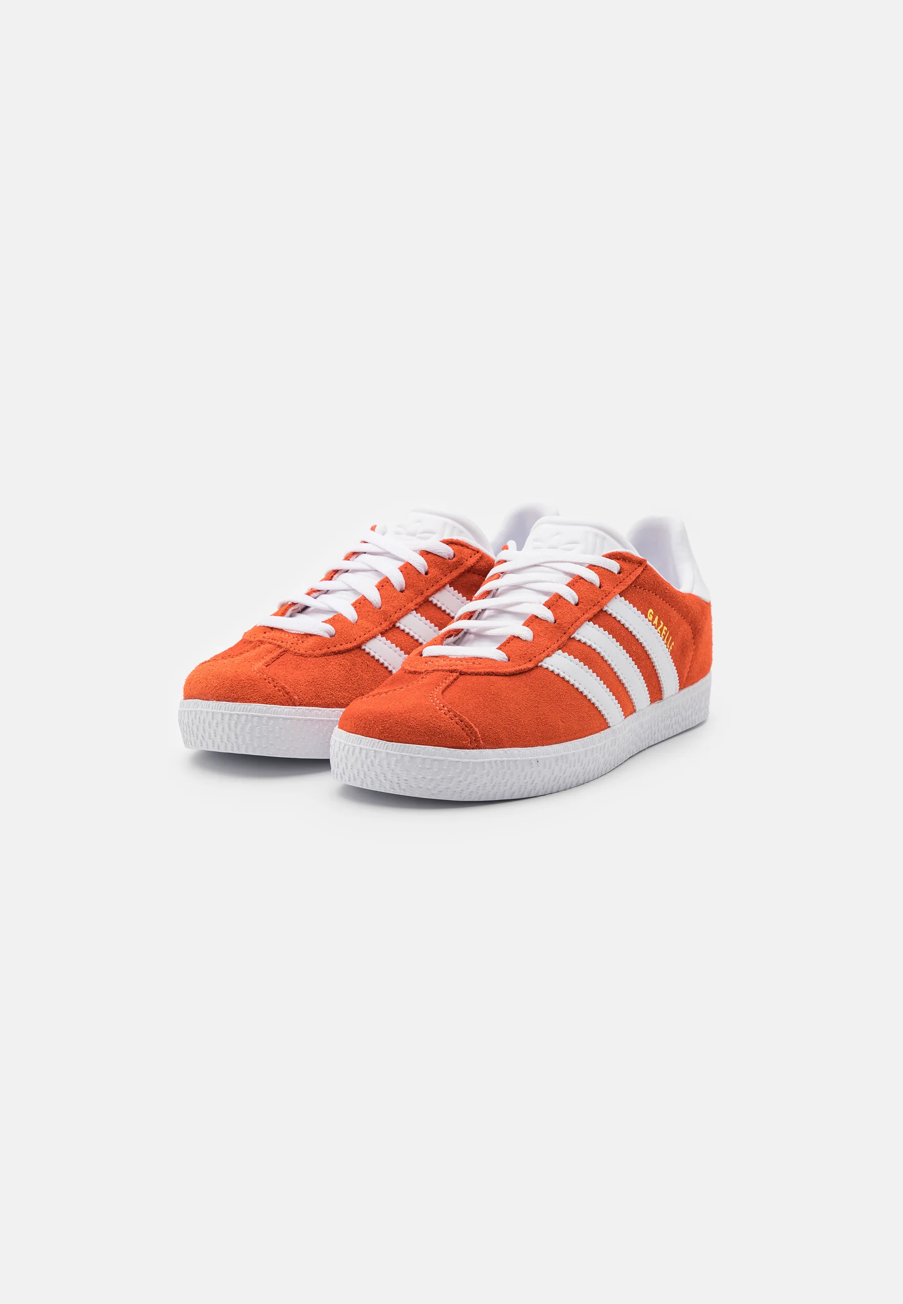 adidas Originals GAZELLE - Zapatillas bajas