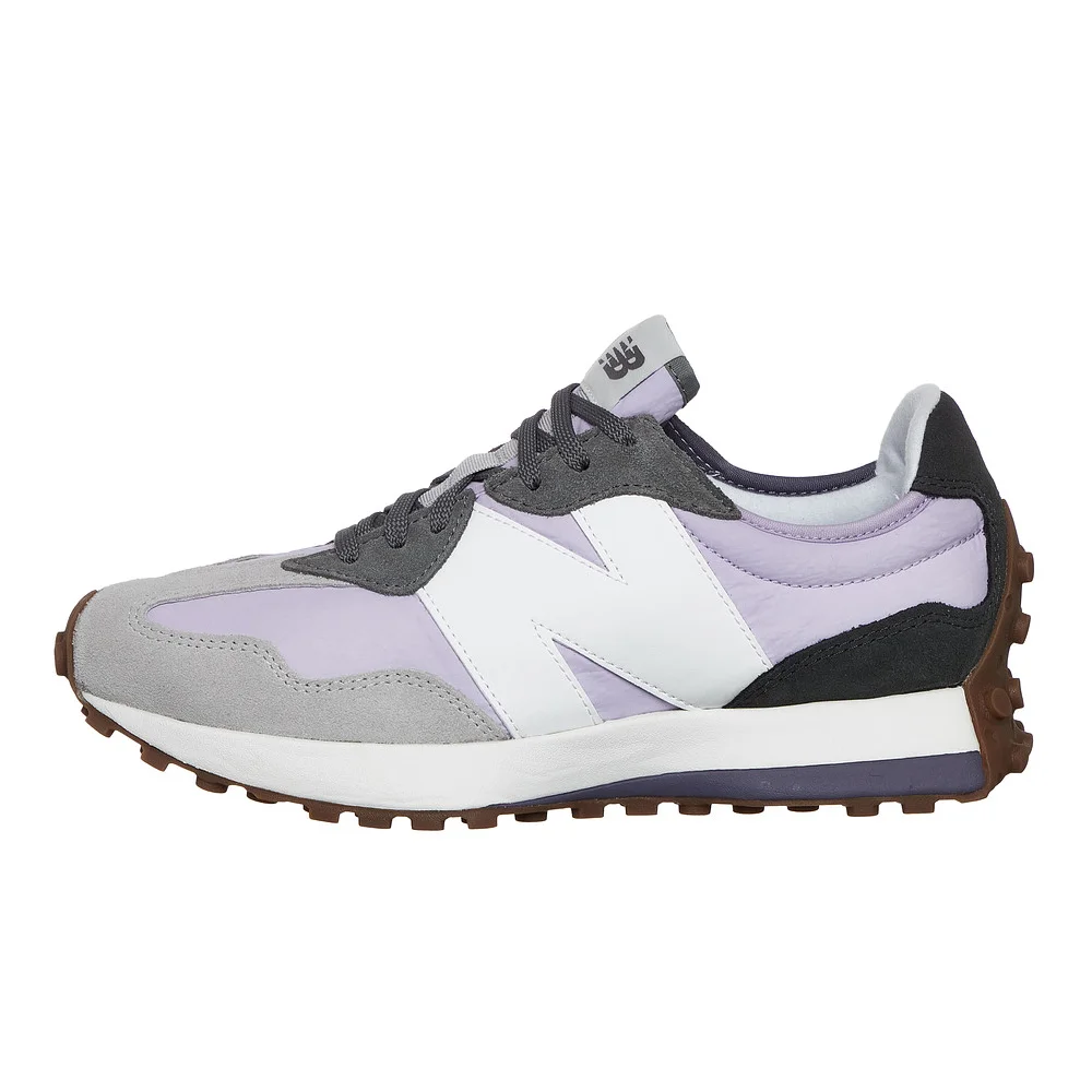 New Balance 327 WS327TA WS327TA / lila