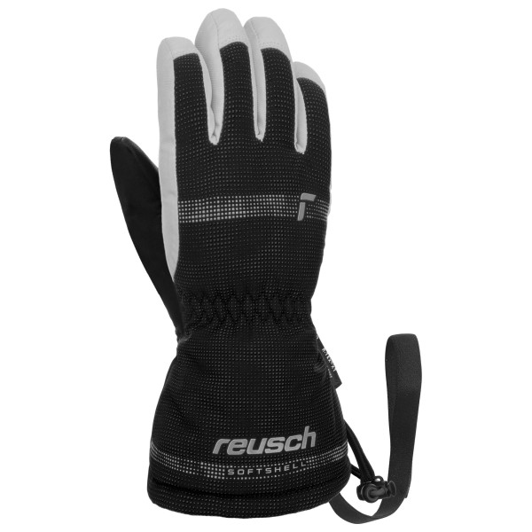 Reusch - Kid's Maxi R-Tex XT - Handschuhe