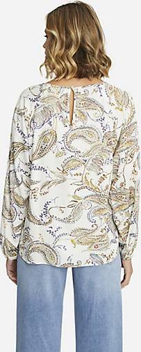 Smith&Soul Blusenshirt