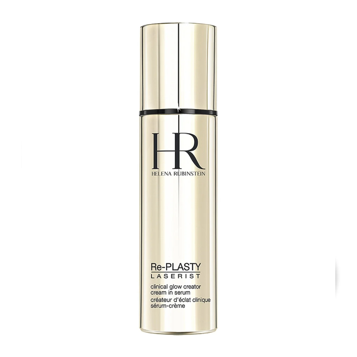 Re-Plasty Laserist krema-u-serumu - Serum protiv nepravilnosti na licu, Serum protiv bora na licu, Serum za posvjetljivanje lica