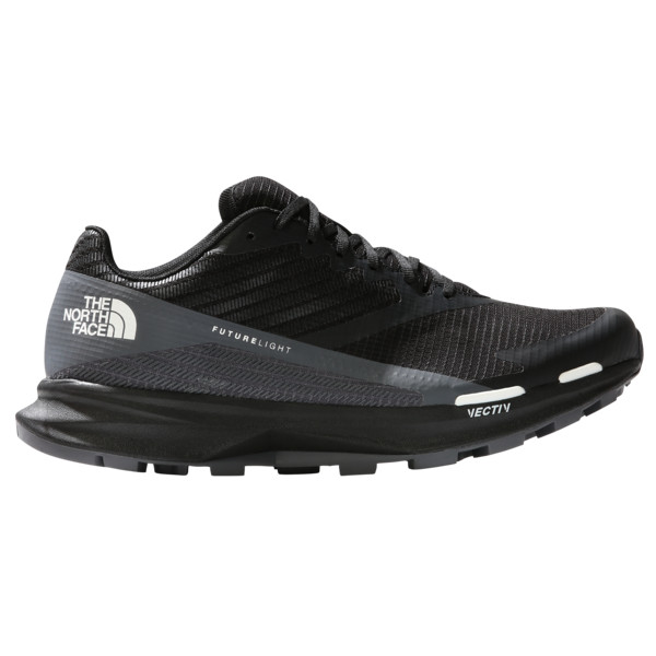 M VECTIV LEVITUM FUTURELIGHT Herren - Trailrunningschuhe