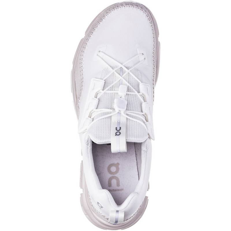On Cloudaway Sneaker Herren