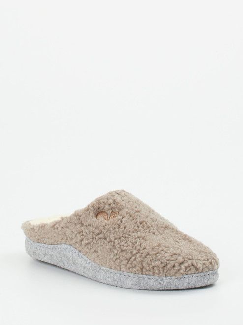 Hausschuh-71632490009 Thies