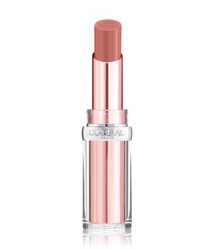 L'Oréal Paris Color Riche Glow Paradise Lippenstift-3.8 g