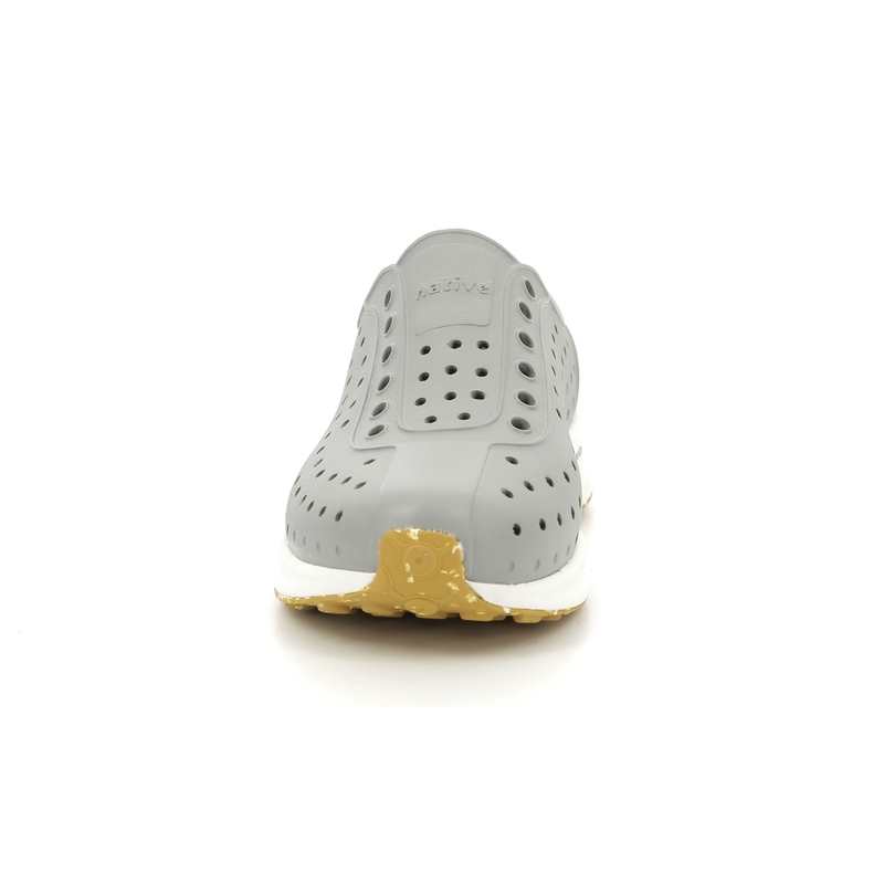 Sneakers basses ethylene acetate de vinyl Robbie Sugar
