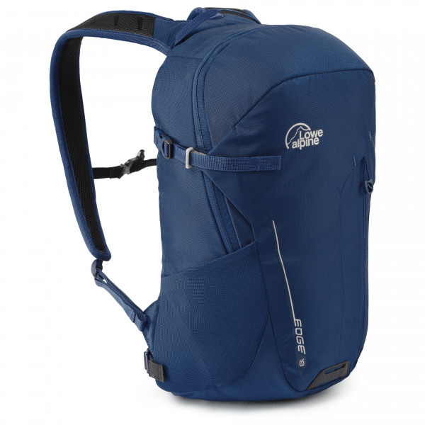 Lowe Alpine - Edge 18 - Daypack