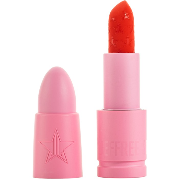 Velvet Trap Lipstick