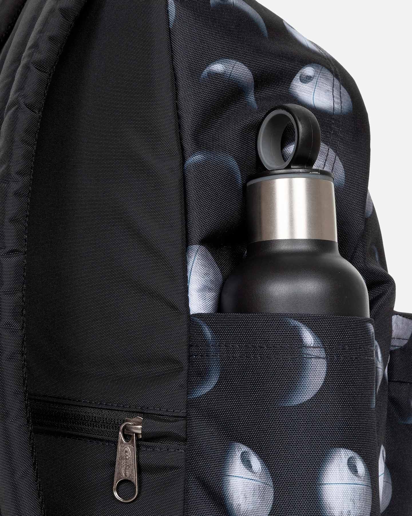 Plecak Eastpak Day Pak'r Sw EK0A5BG41Q21