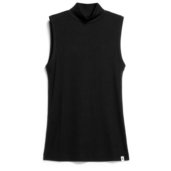 ARMEDANGELS - Women's Ciliaa - Top
