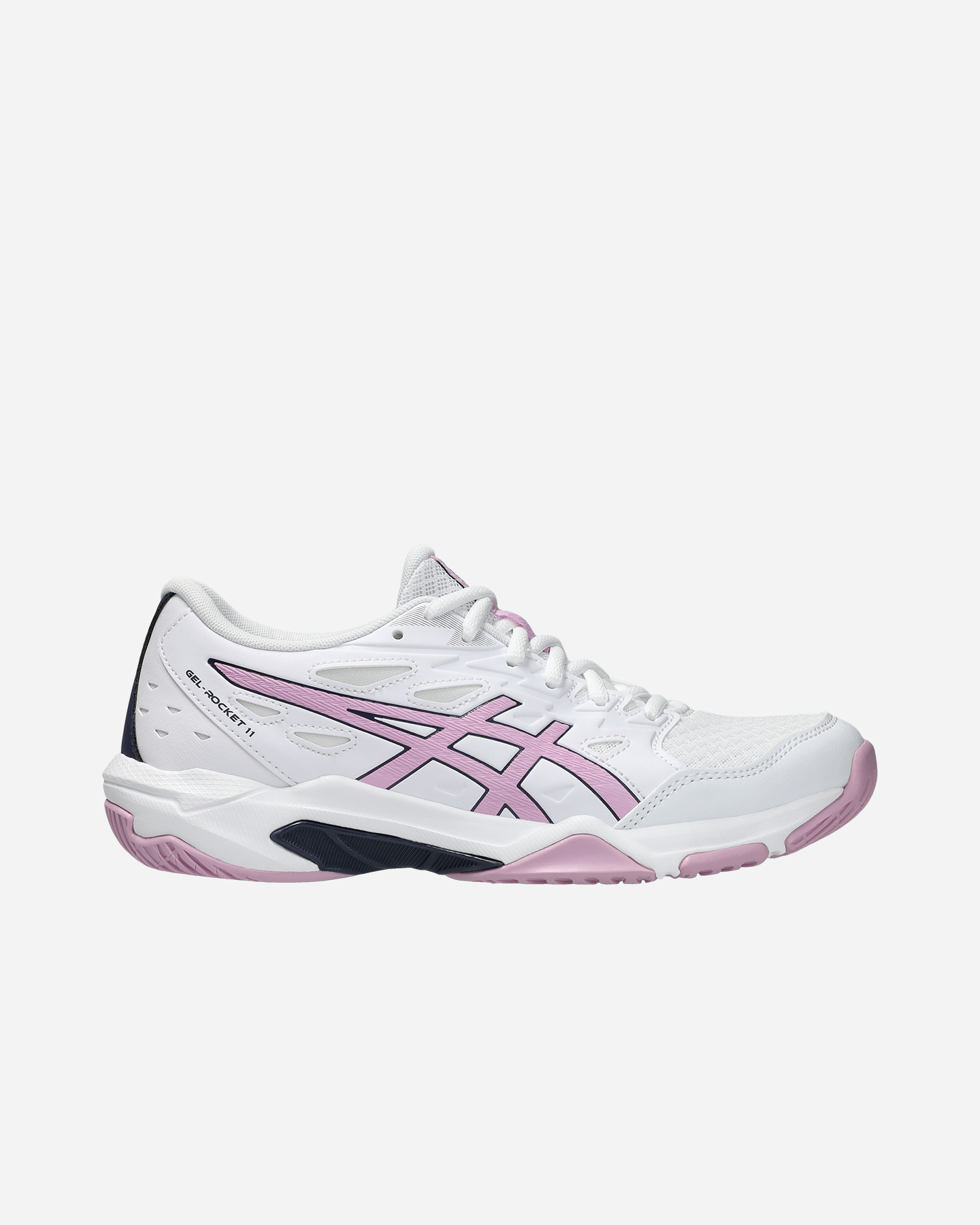 Volejbalové topánky Asics Gel Rocket 11 W 1072A093-105
