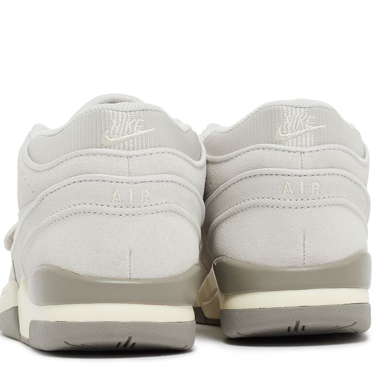 NIKE Air Alpha Force 88 
